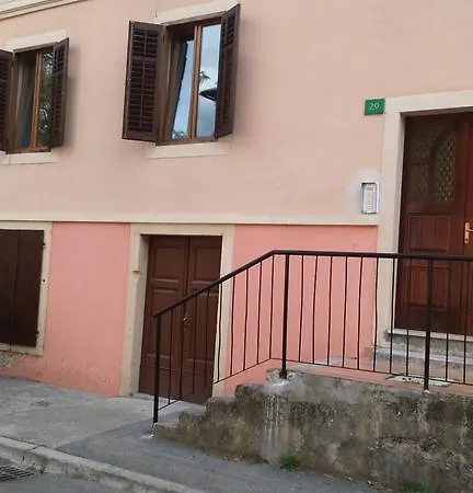 Castagno Pula